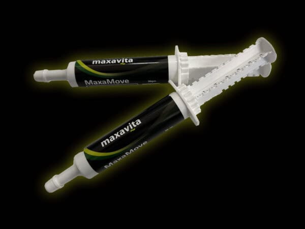 Maxamove