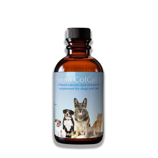 Perna ColCalD